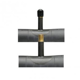 Dętka rowerowa 20x1,90/2,125 SV/AV 29 MM CST