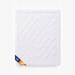 Kołdra Amz Antystres 200X220 Letnia medyczna mięciutka