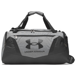 Torba Under Armour