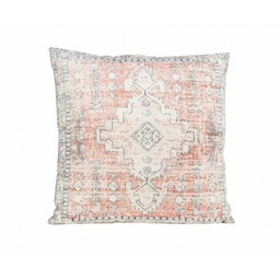 Poduszka Dekoracyjna Belldeco EcoEtno 36