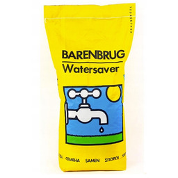 Trawa odporna na suszę Barenbrug Water Saver 5kg