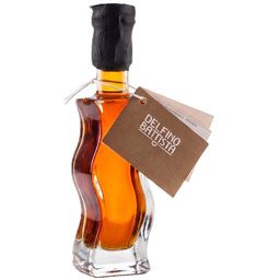Sok z anchois, 40 ml (Colatura di Alici)