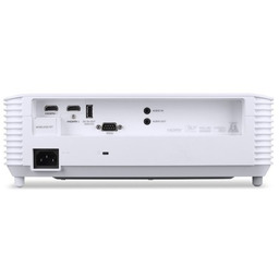 Acer P1558I Projektor o standardowym rzucie 5200 ANSI