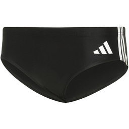 Kąpielówki męskie ADIDAS 3S TRUNK 8