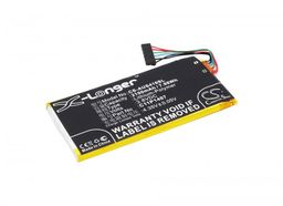 Asus C11PHJM / C11P1407 2100mAh 7.98Wh Li-Polymer 3.8V