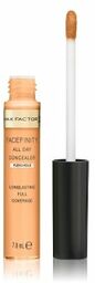Max Factor Facefinity All Day Flawless Korektor 7.8