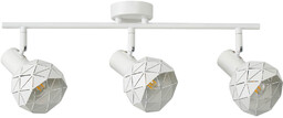 Lampa sufitowa Harley SPL-3480-3-W - Italux