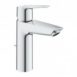 GROHE 23455002 Start bateria umywalkowa, rozmiar m