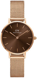 Daniel Wellington DW00100476