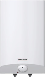 Bojler 10L 506x296x 276 mm 2 kW ESH