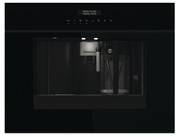 HISENSE Ekspres do kawy CM4340DBG