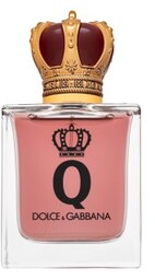 Dolce & Gabbana Q by Dolce & Gabbana