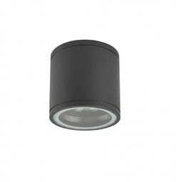 Oprawa sufitowa ADELA MIDI M1455 DG SU-MA