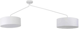 Lampa sufitowa nowoczesna FALCON 7951 - Nowodvorski