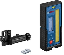 Bosch Professional LR 45 0 601 069 L00