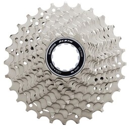 SHIMANO Kaseta zębatek 105 CS-R7000-11