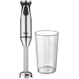 Amica BD 8011 1000W Blender
