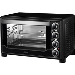 MPM Piekarnik MPE-05/T