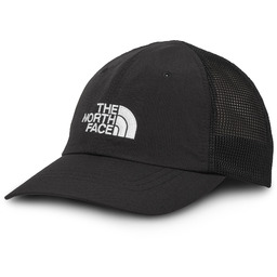 Czapka z daszkiem The North Face Horizon Trucker