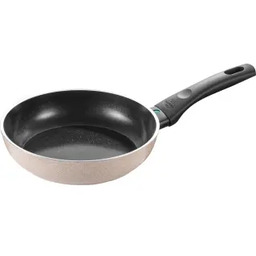 Ballarini Ledro 1027772 Indukcja Ceramiczna 20cm Patelnia