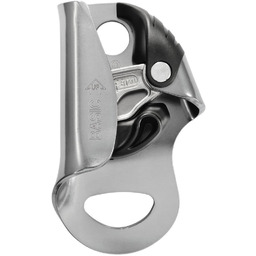 Przyrząd zaciskowy Petzl Basic
