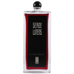 Serge Lutens La Fille de Berlin 100ml woda