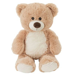 TEDDYKOMPANIET Maskotka Miś Viggo 2783