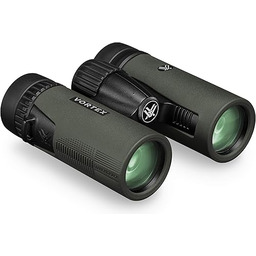 Vortex Optics Diamondback HD 8x32 lornetka