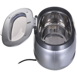 Caso Myjka Ultradźwiękowa Ultr