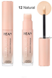 HEAN - Tender Touch Eye & Face Concealer