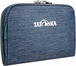 Tatonka Portfel Big Plain Wallet  portfel