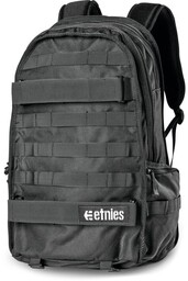 plecak ETNIES - Marana Backpack Black (1) rozmiar: