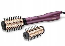 Lokówko suszarka obrotowa AS950E Babyliss 650W