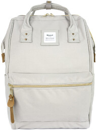 Plecak Himawari No. 8 Classic M