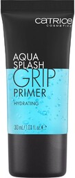 CATRICE Aqua Splash Grip Primer nawilżająca baza pod