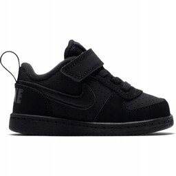 Nike buty Court Borough Low 870029-001 17