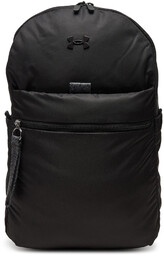 Plecak Under Armour UA Studio Campus 1384675 Czarny