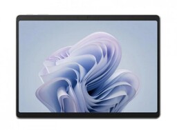 Microsoft Surface Pro 10 Ultra 5-135H/8GB/256GB/5G/Platinium/EP2-14779