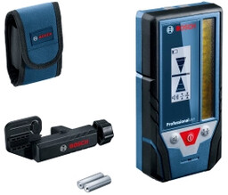 Bosch Professional LR 7 0 601 069 J00