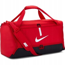 Torba Sportowa Nike Na Siłownie Ramię Turystyczna Treningowa