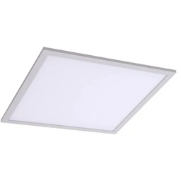 Lindby - Enhife LED Lampa Sufitowa 29,5 cm
