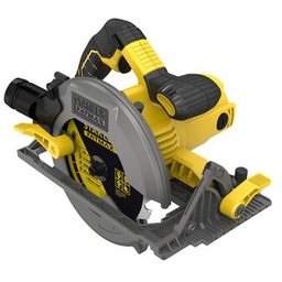 Pliarka tarczowa 1650 W 190 mm 5500 obr./min