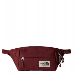 THE NORTH FACE NERKA BERKELEY NF0A52VU82P