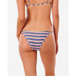 strój kąpielowy RIP CURL - Golden State Hi