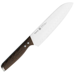 Fissman Ferdinand nóż Kuchenny Santoku 18cm uniwersalny