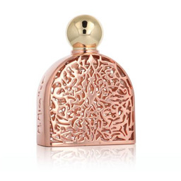 M.Micallef Secrets of Love Glamour woda perfumowana 75