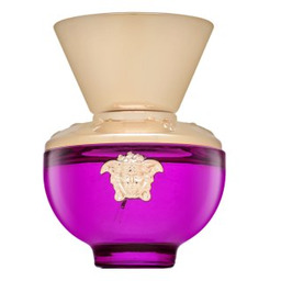Versace Pour Femme Dylan Purple woda perfumowana