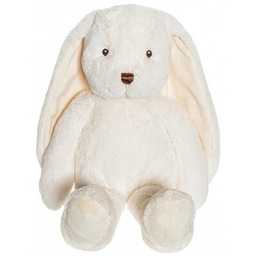 TEDDYKOMPANIET Maskotka Bunnies Zając Svea 2997