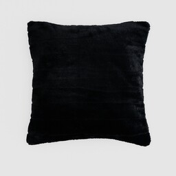 Poszewka Futrzana Classolo 45x45 cm