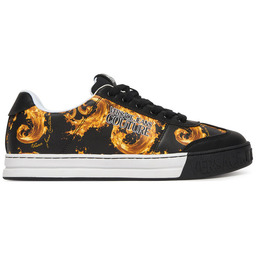 Sneakersy Versace Jeans Couture